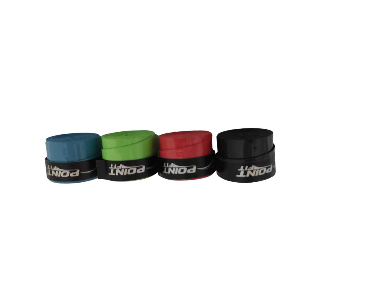 OVERGRI POINT FIT LISO