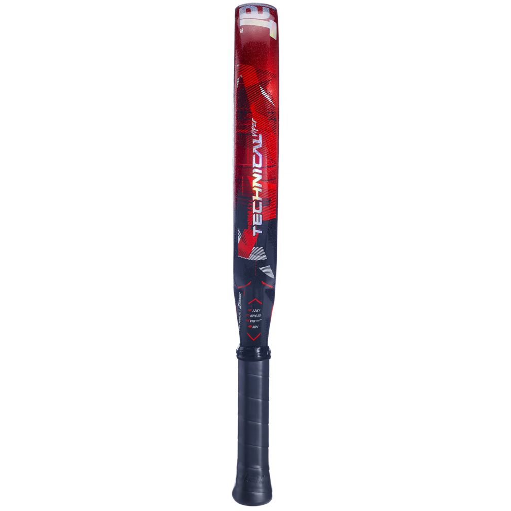 Paleta Babolat Technical Viper Juan Lebrón