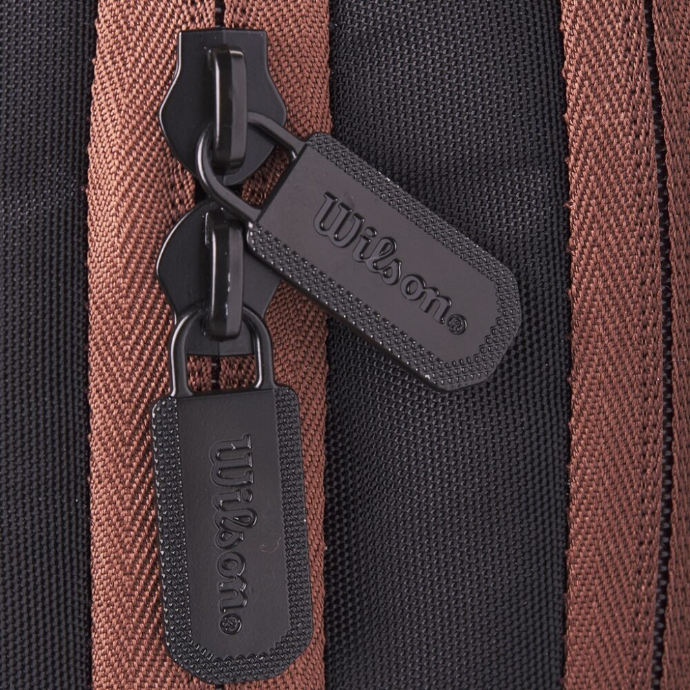 BACKPACK Wilson Super Tour Pro Staff V14