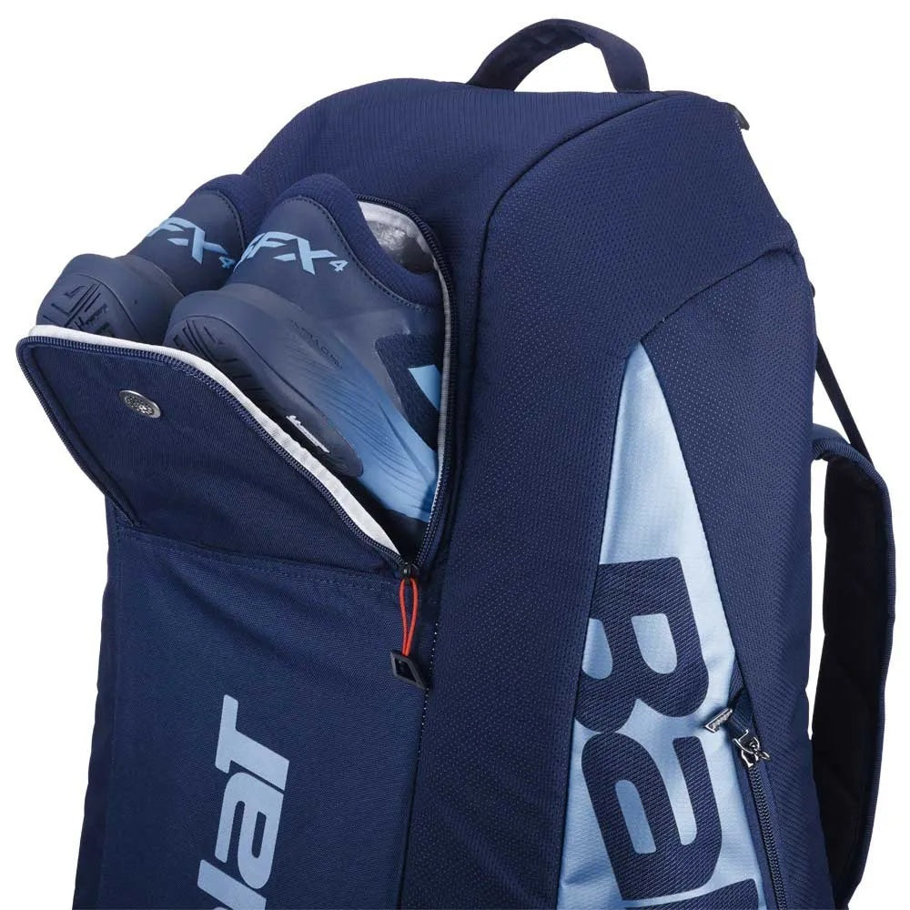 TERMOBAG PURE DRIVE X6 GEN 11