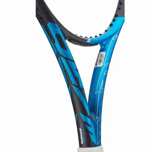Pure Drive Lite – Raqueta de Tennis