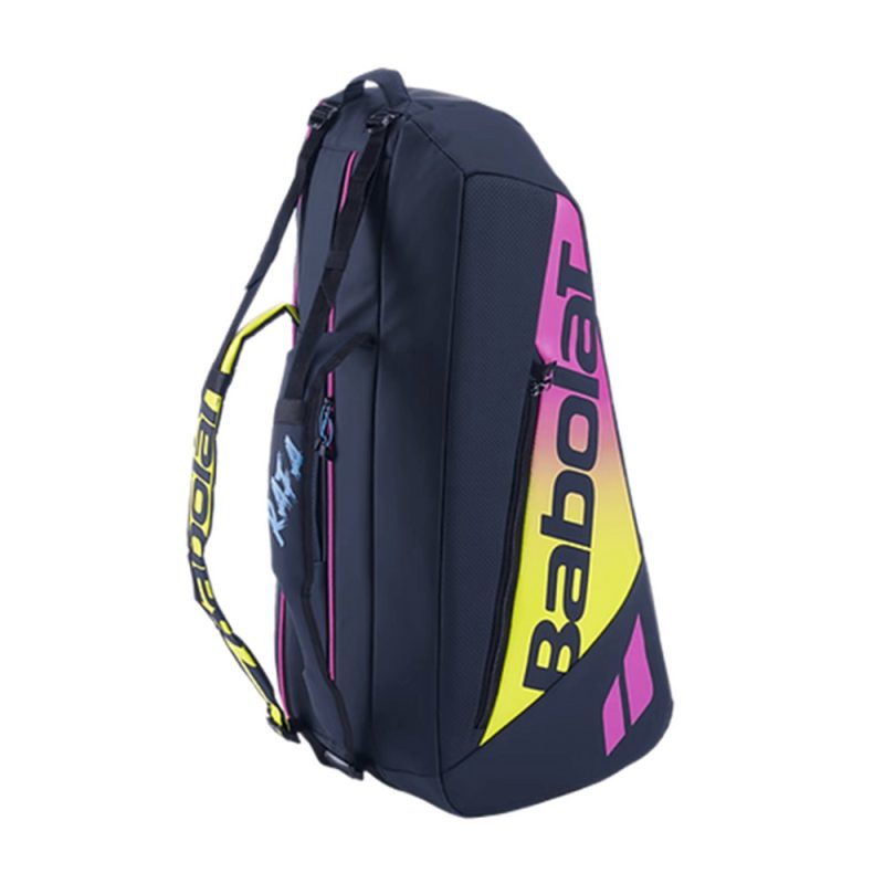 TERMOBAG AERO RAFA X6