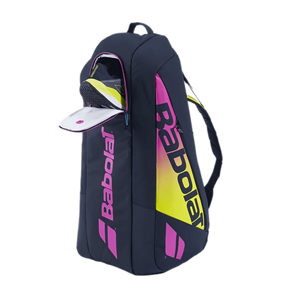 TERMOBAG AERO RAFA X6