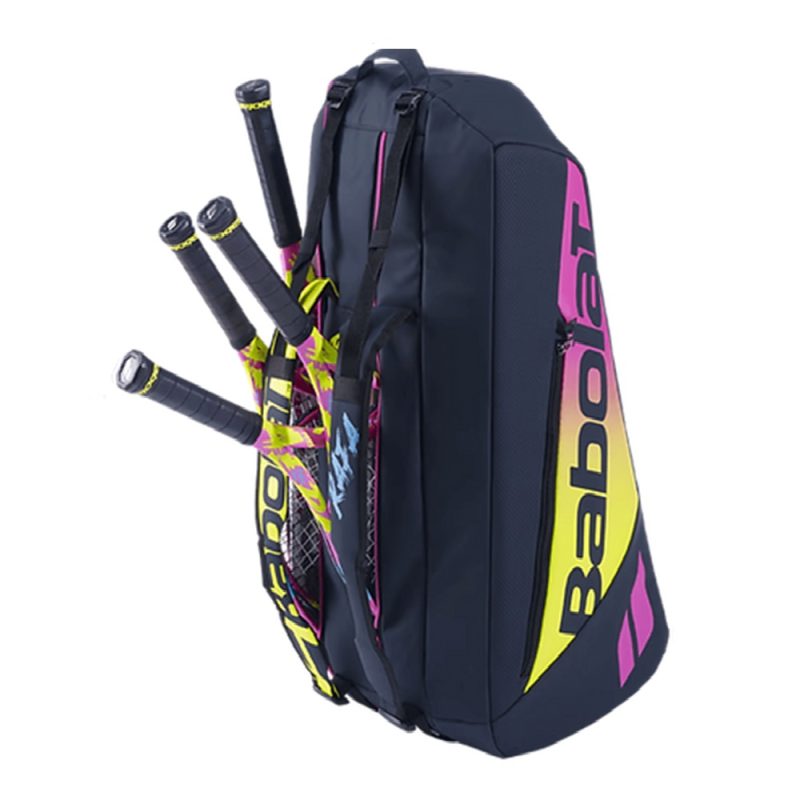 TERMOBAG AERO RAFA X6