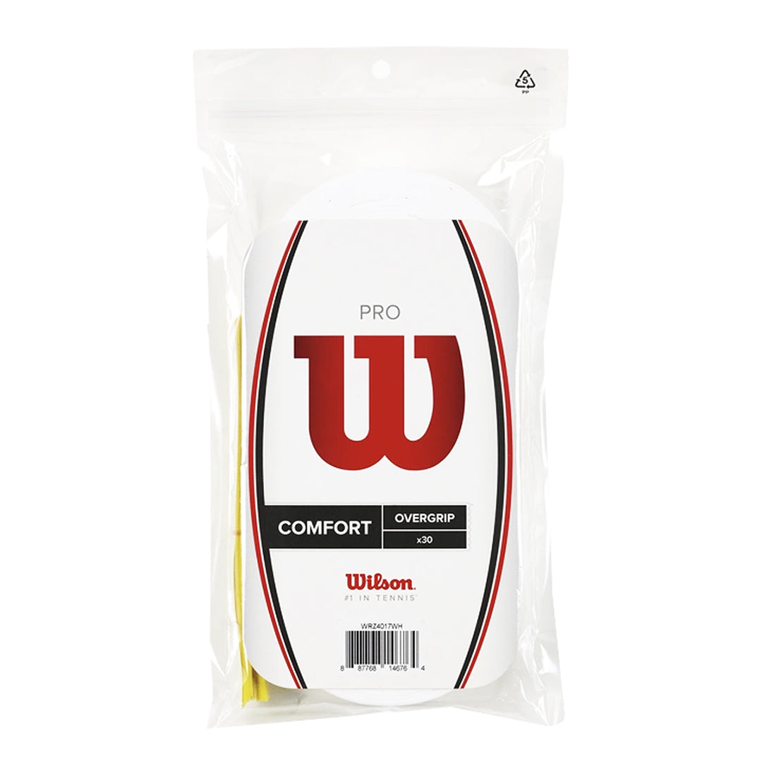 TORNAGRIP WILSON PRO CONFORT