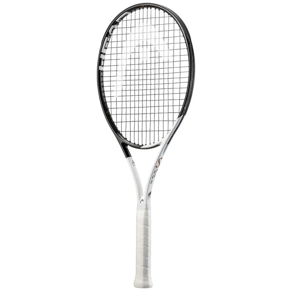 Head Speed 300g MP 2022