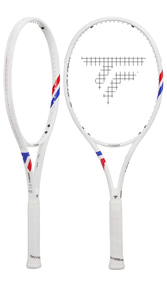 TECNIFIBRE RSL 300G