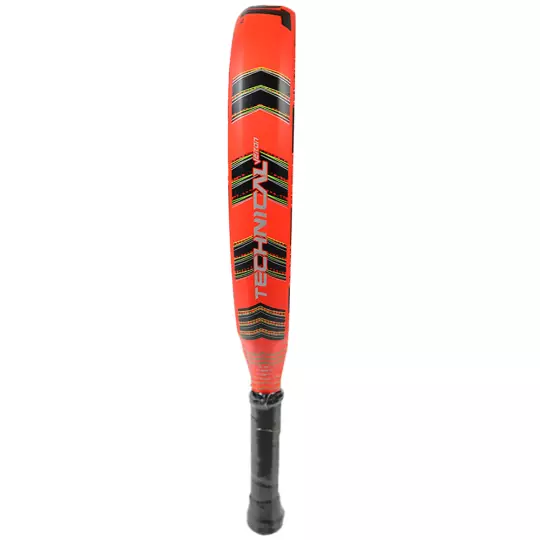 Paleta Babolat Thecnical Veron
