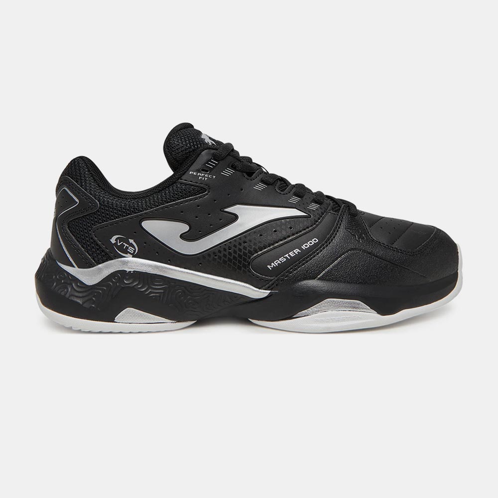 TENIS JOMA MASTER MASTER 1000 MEN 2501