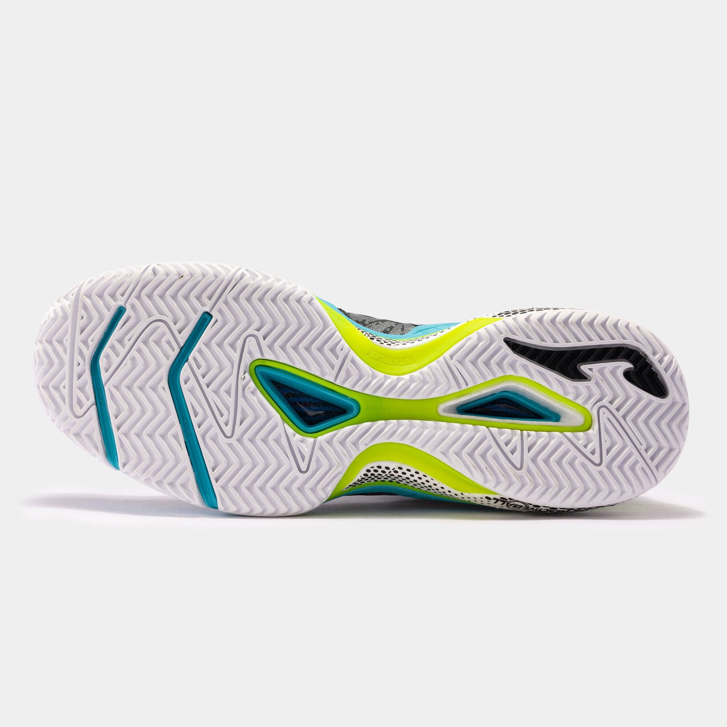 JOMA SLAM MEN 2401