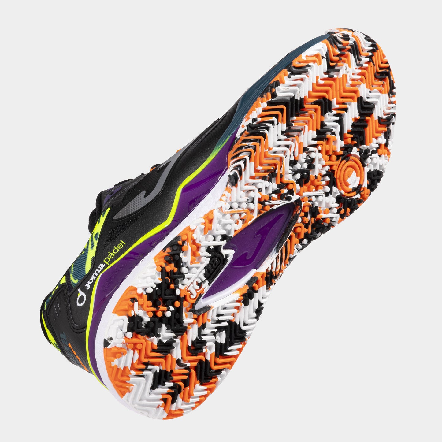 Joma spin men 2401