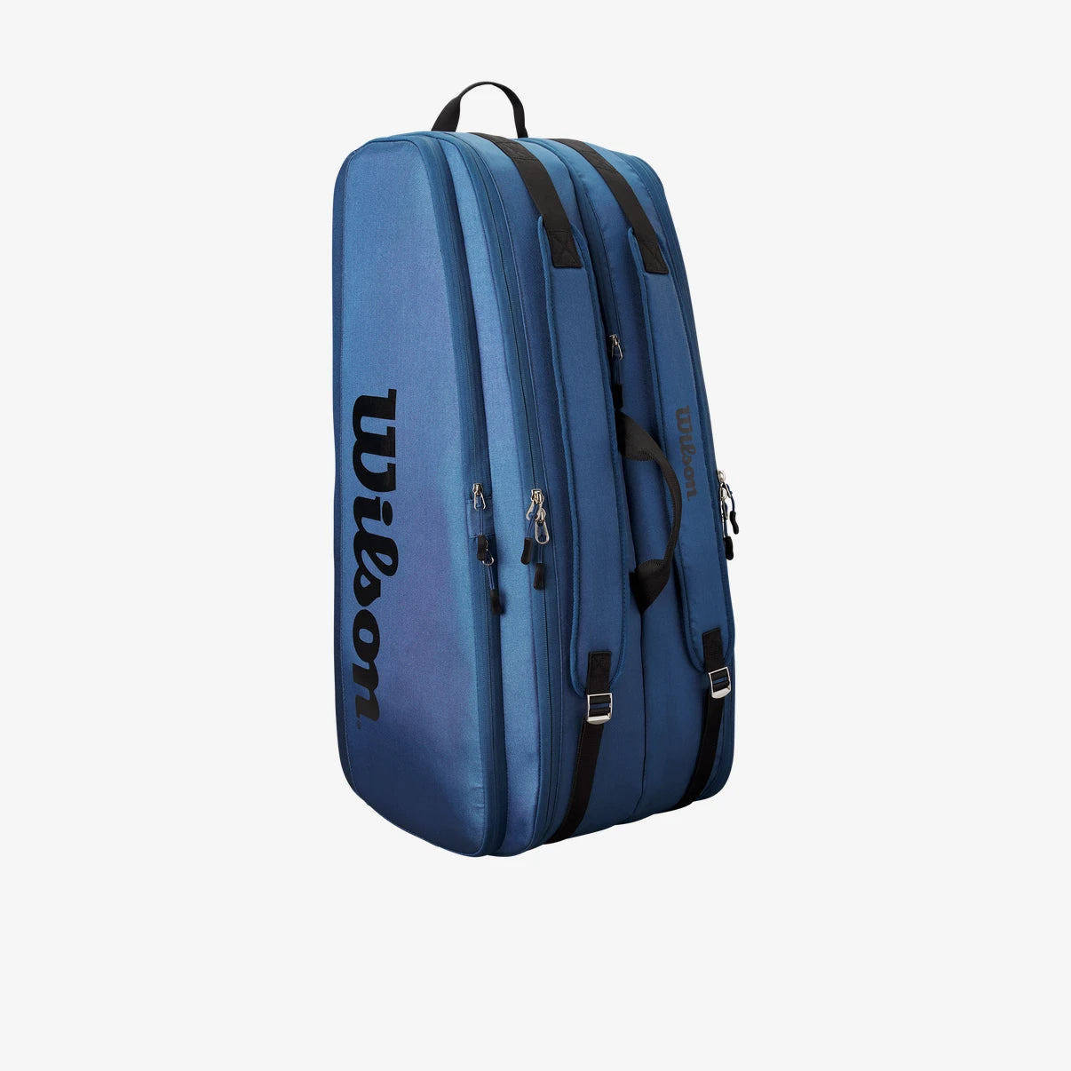 ULTRA V4 TOUR 12 PACK