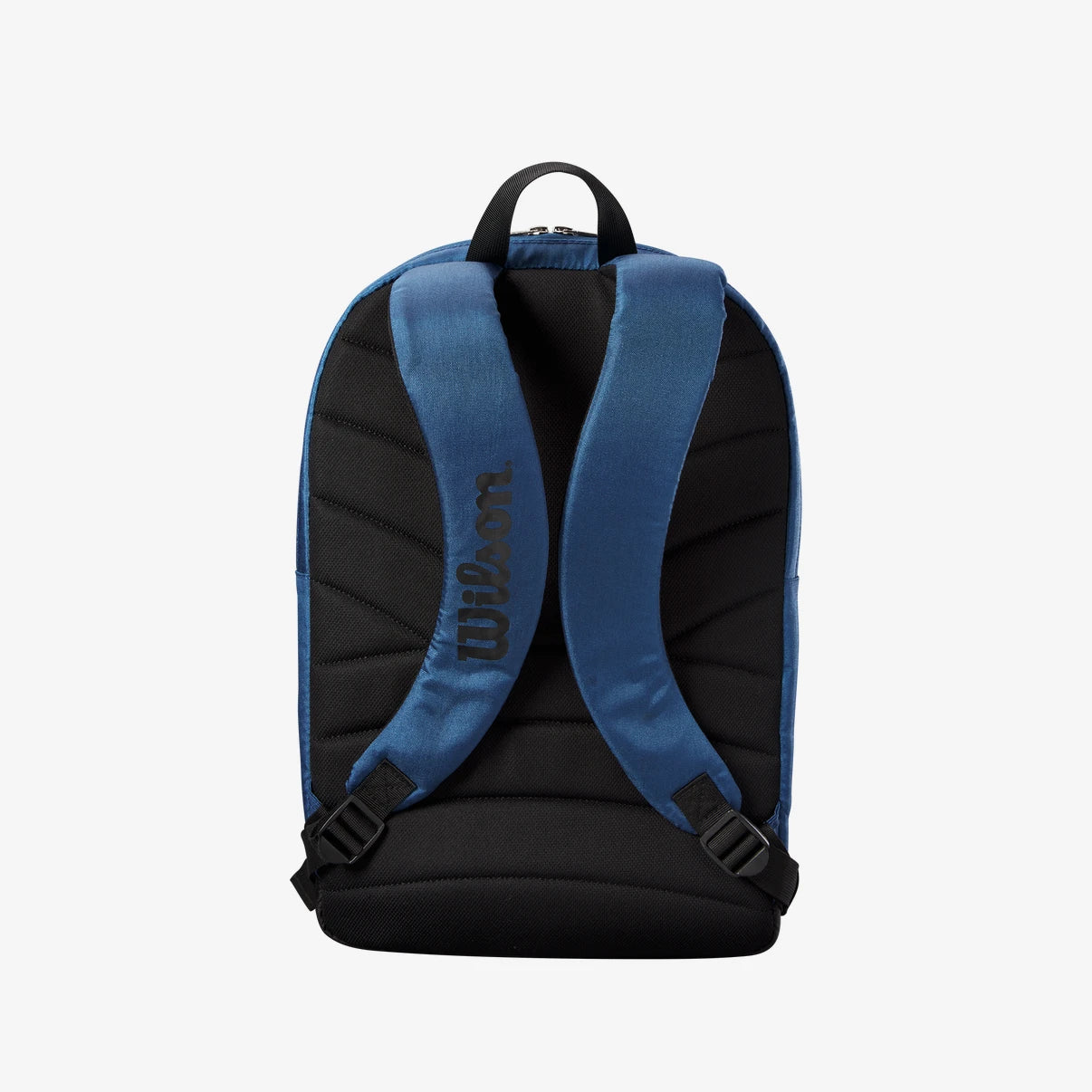 BACKPACK ULTRA V4 TOUR