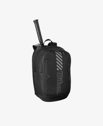NIGHT SESSION TOUR BACKPACK