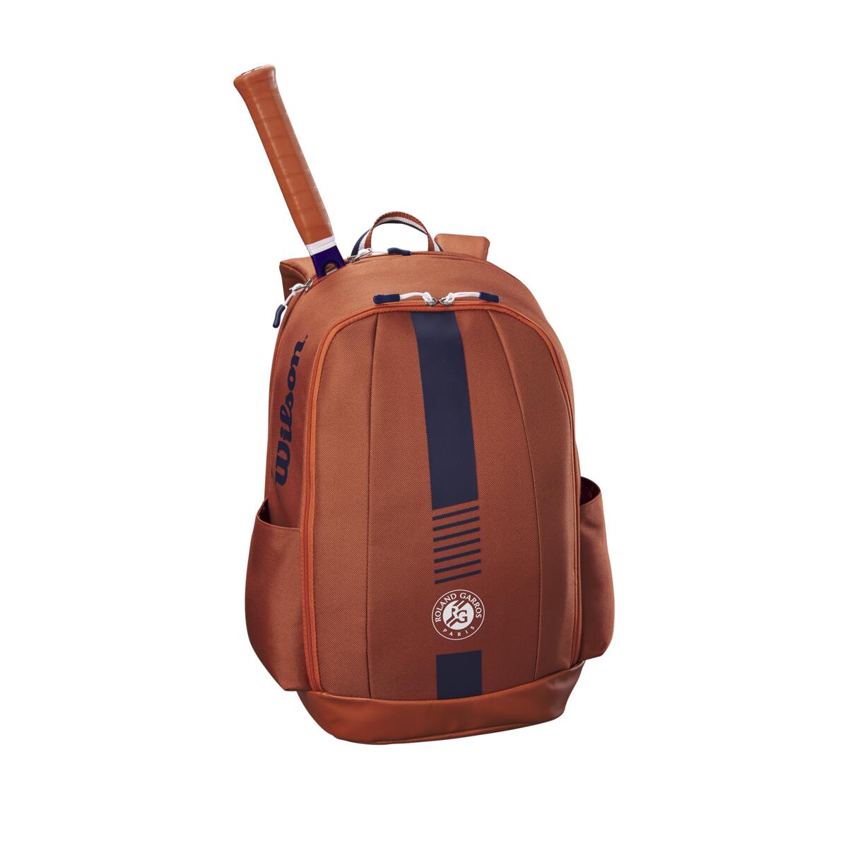 ROLAND GARROS TEAM BACKPACK