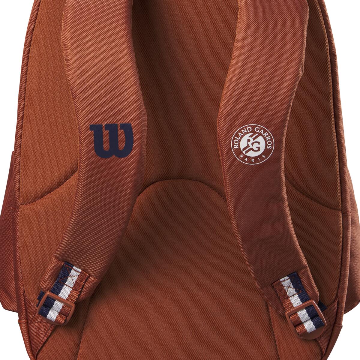 ROLAND GARROS TEAM BACKPACK