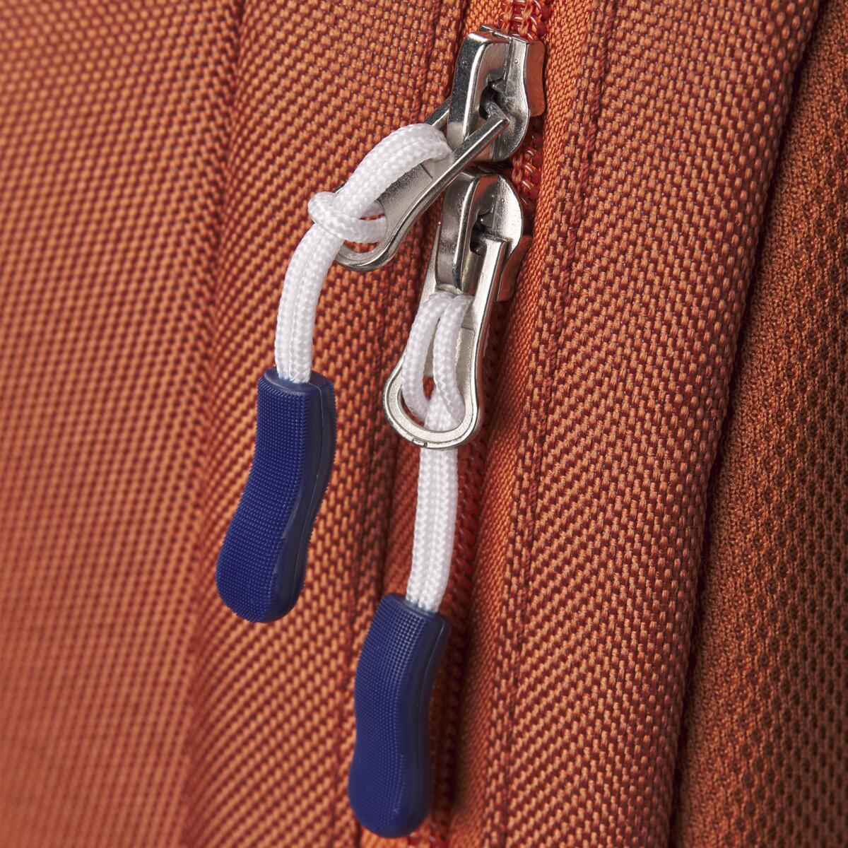 ROLAND GARROS TEAM BACKPACK