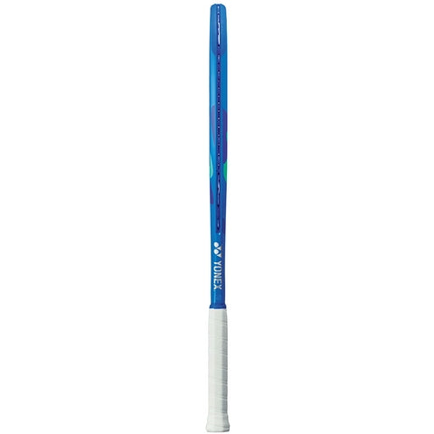 Raqueta Yonex EZONE 100 2025 300 gr