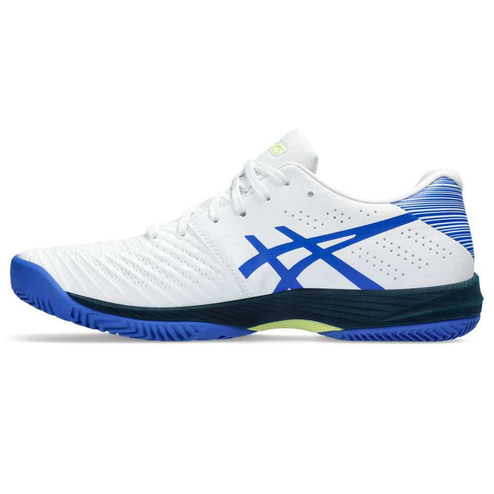 ASICS ZAPATILLAS SOLUTION SWIFT FF PADEL