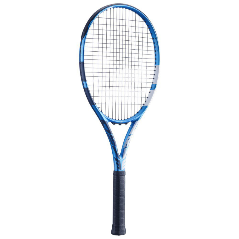 Babolat Evo Drive Tour