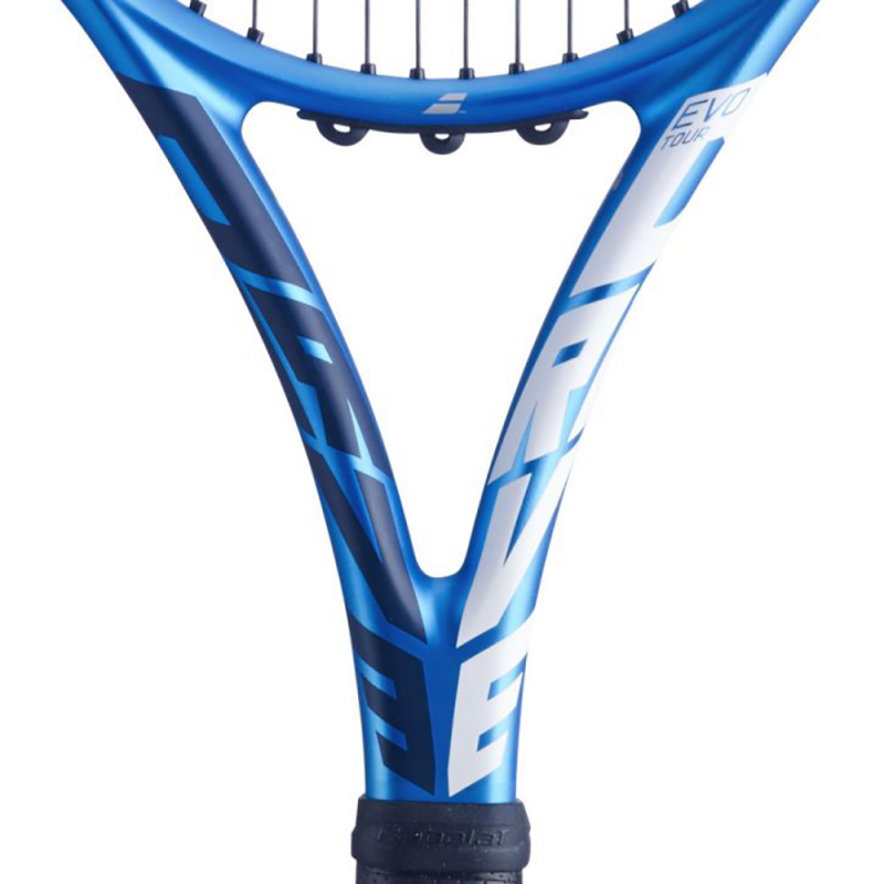Babolat Evo Drive Tour
