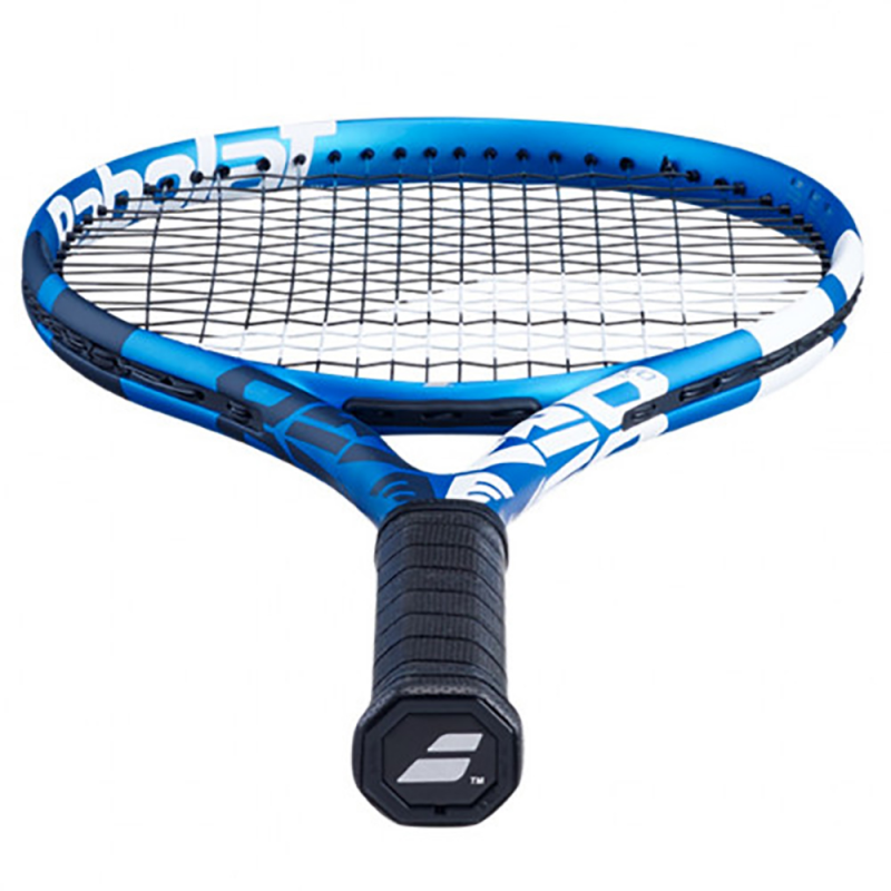 Babolat Evo Drive Tour