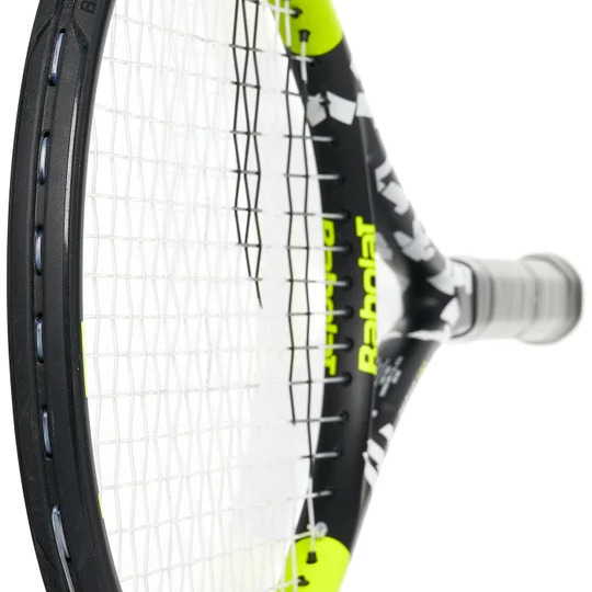 Babolat Evoke 102