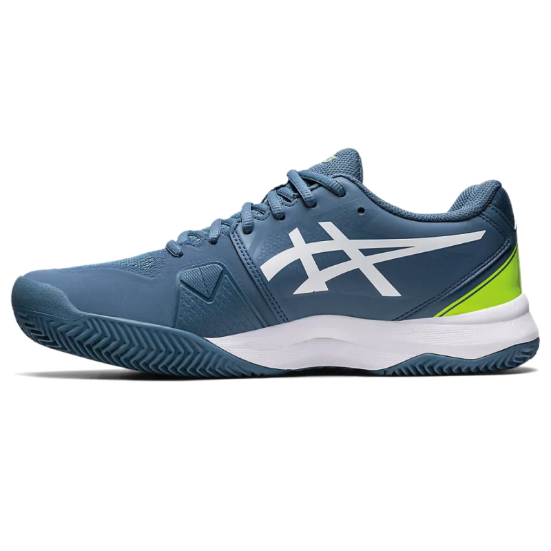 Asics Gel Challenger 13 Clay