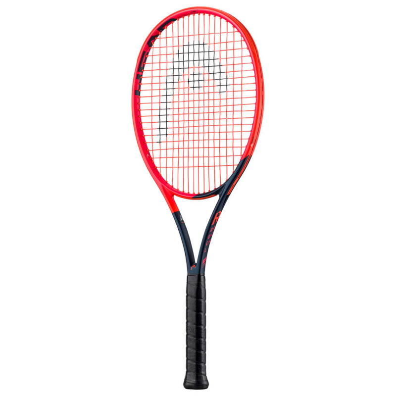 Head Radical Team (280g) GRIP 2