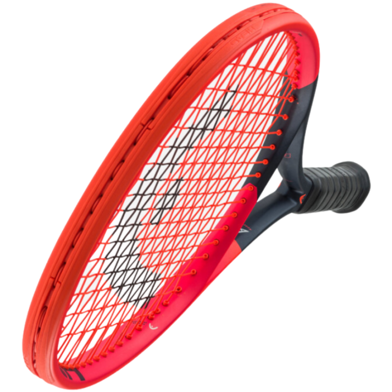 Head Radical Team (280g) GRIP 2