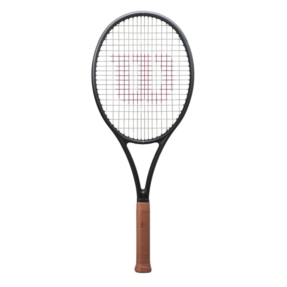 WILSON RF 01 FUTURE