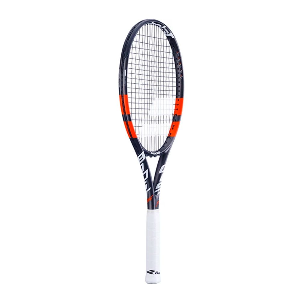 RAQUETA BABOLAT BOOST STRIKE