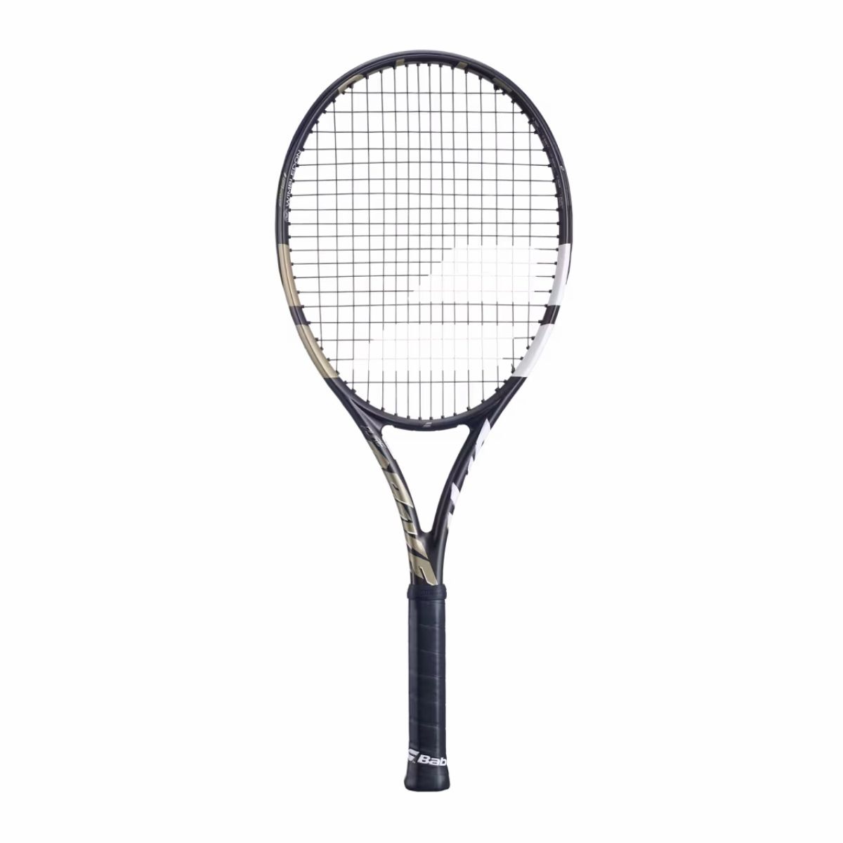 RAQUETA BABOLAT PURE DRIVE WIM