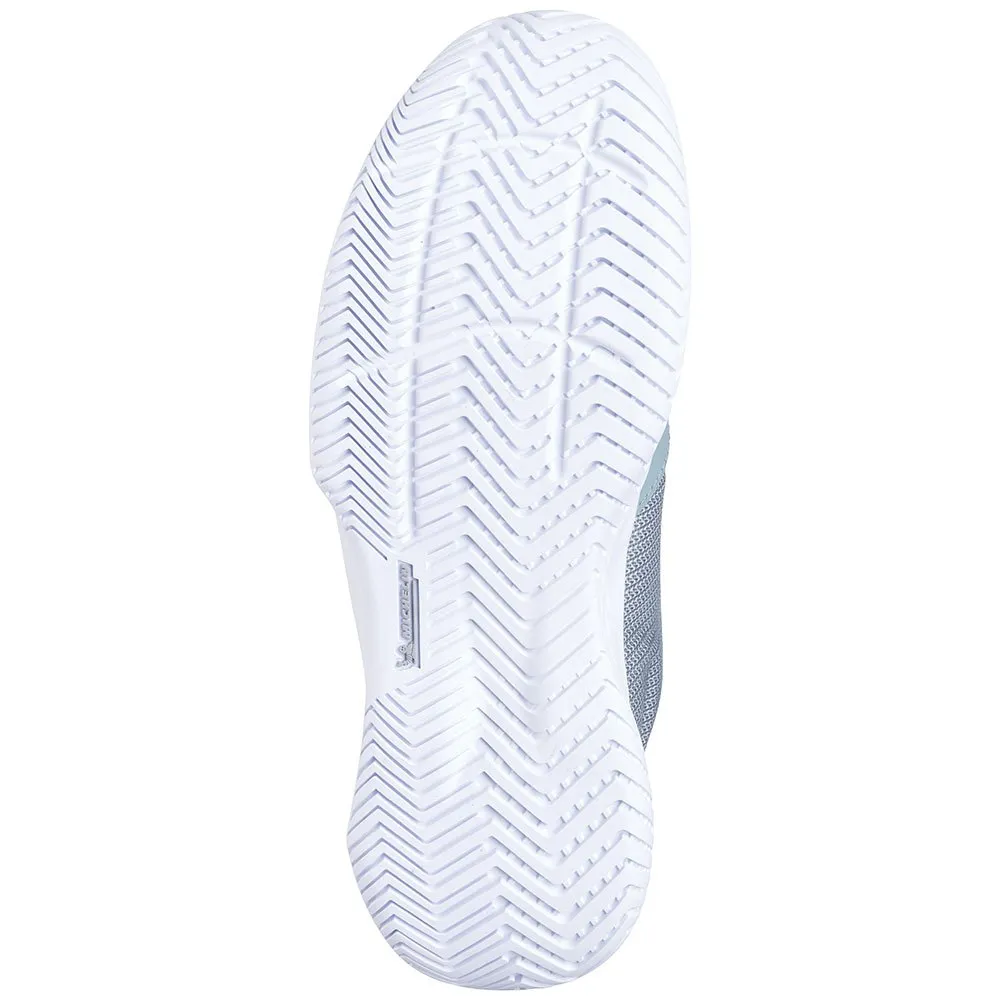 SFX EVO ALL COURT WOMEN BABOLAT