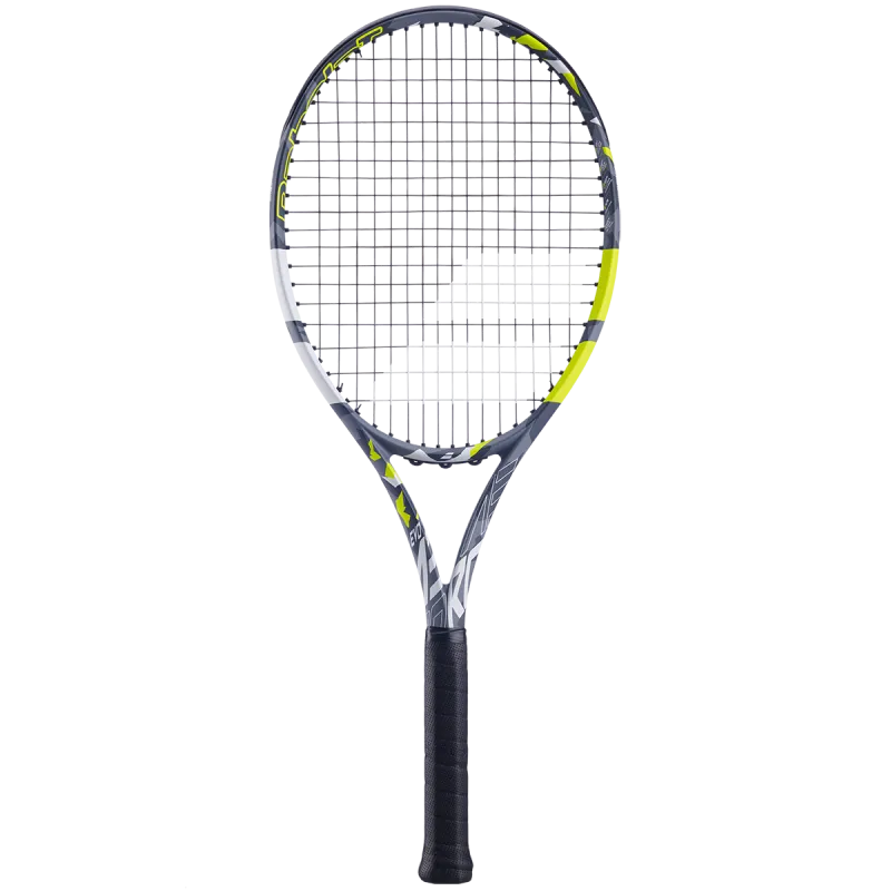BABOLAT EVO AERO LITE
