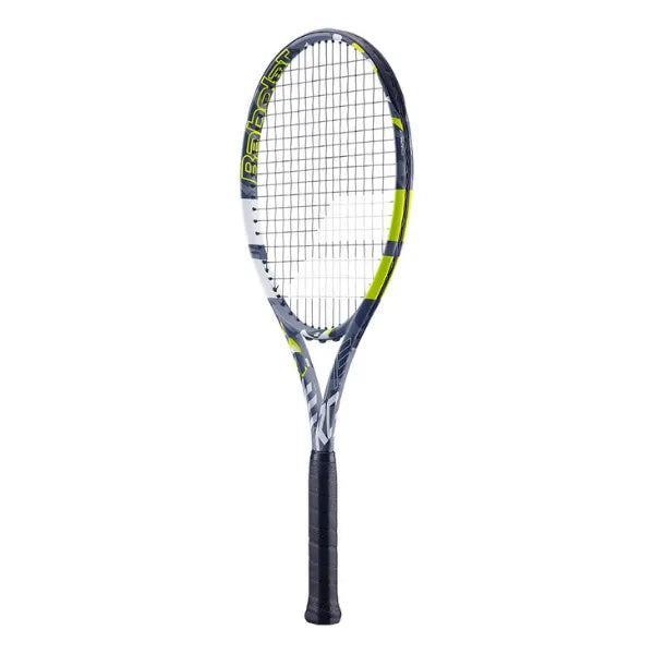BABOLAT EVO AERO LITE