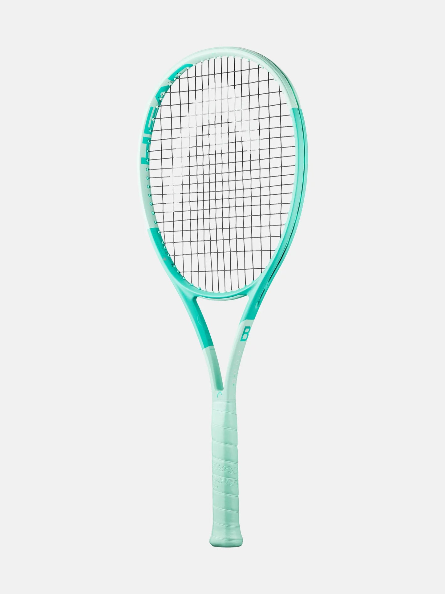 Raqueta HEAD BOOM MP ALTERNATE 2024