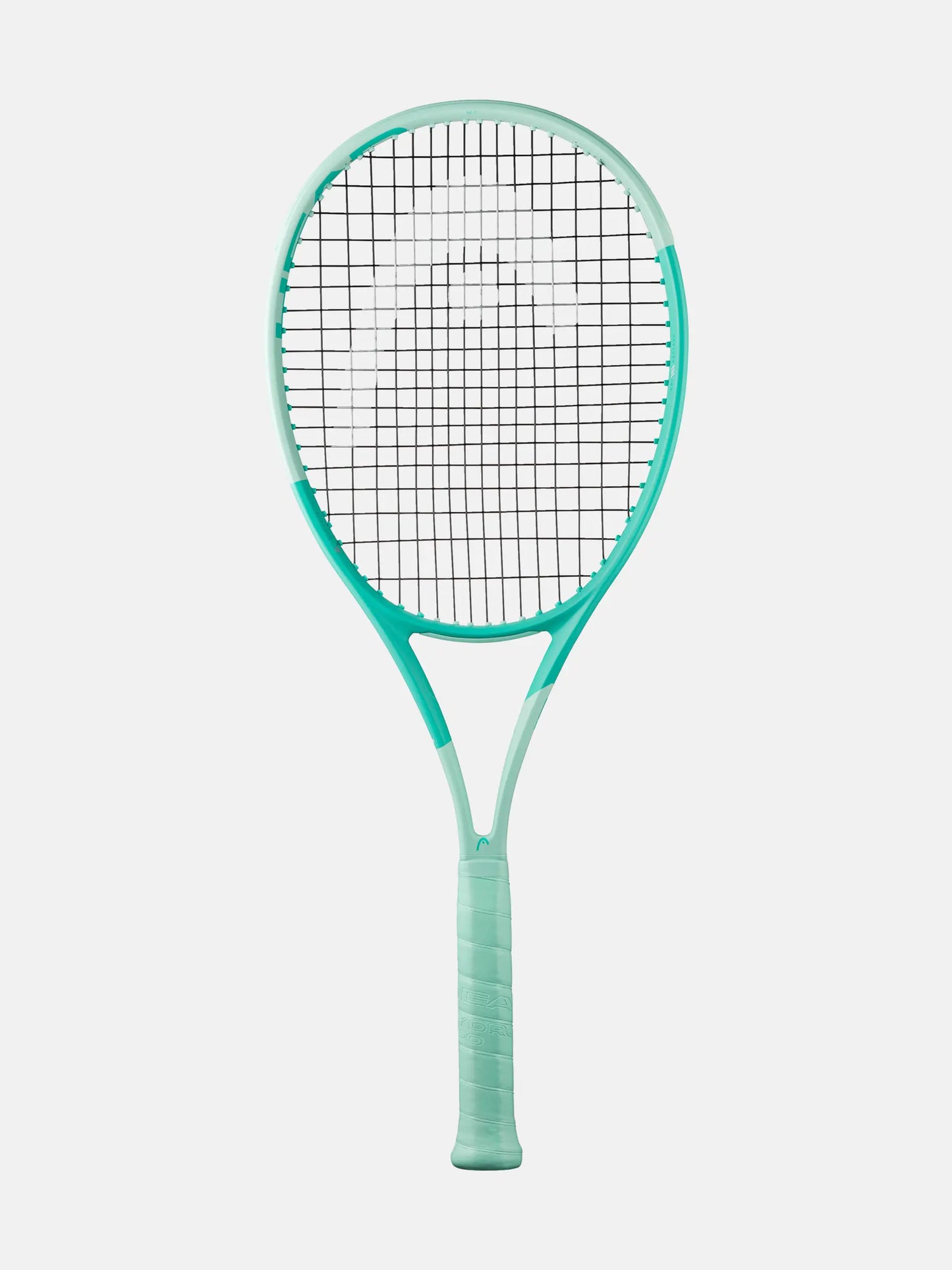Raqueta HEAD BOOM MP ALTERNATE 2024