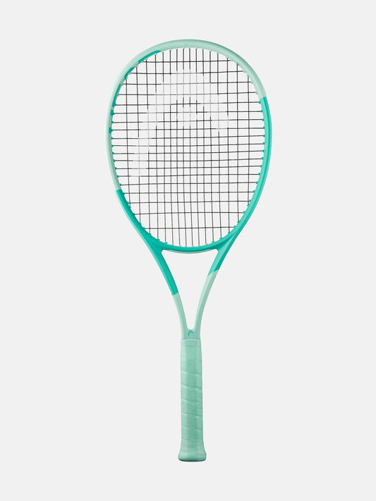 Raqueta HEAD BOOM MP ALTERNATE 2024