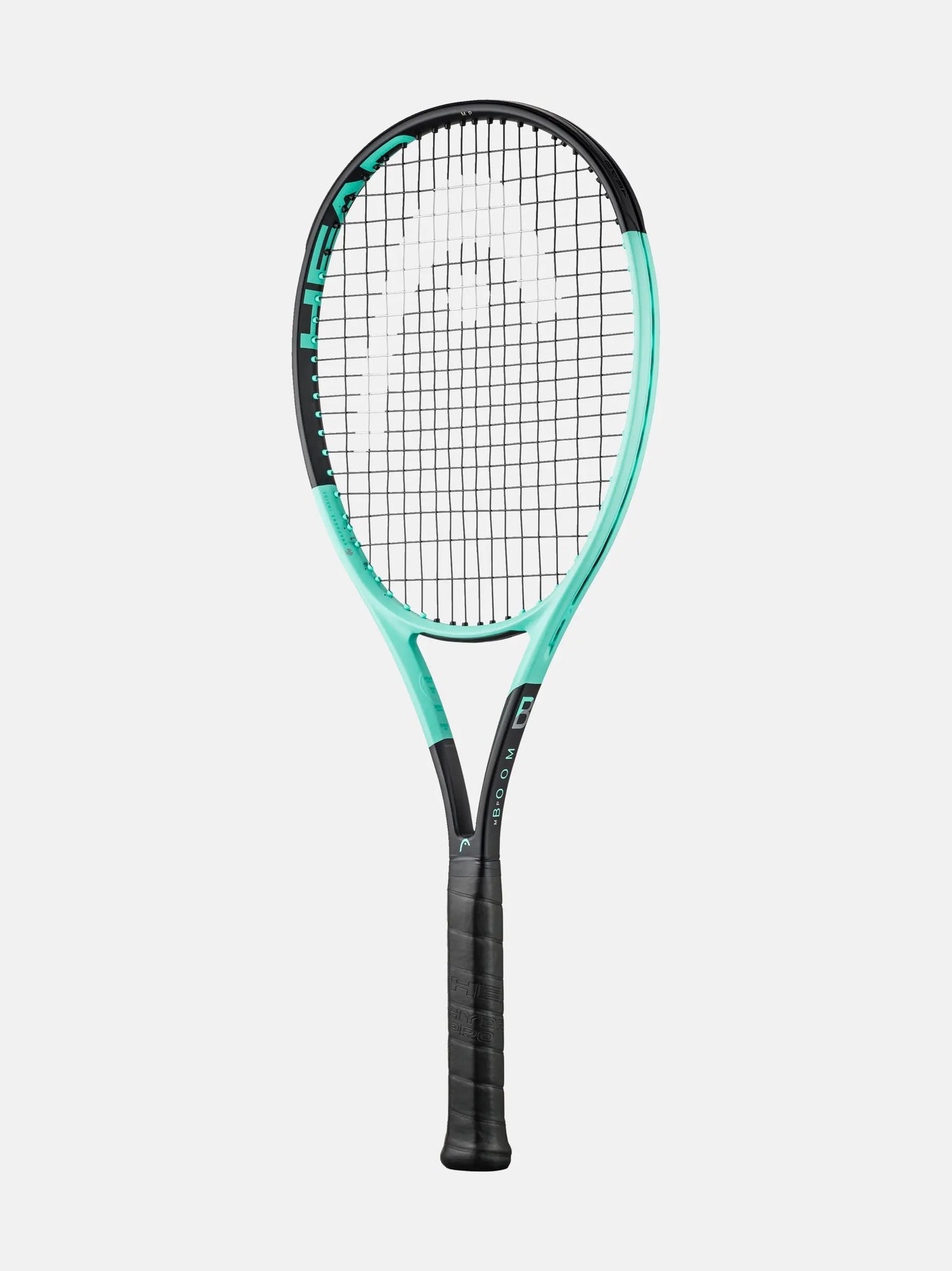 Raqueta HEAD BOOM MP 2024