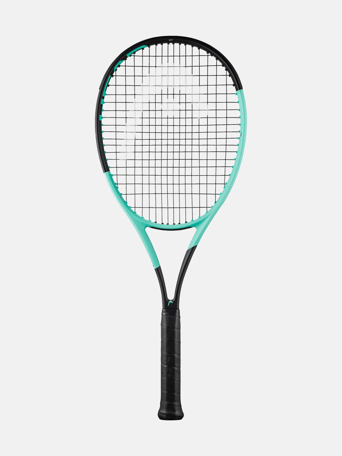 Raqueta HEAD BOOM MP 2024
