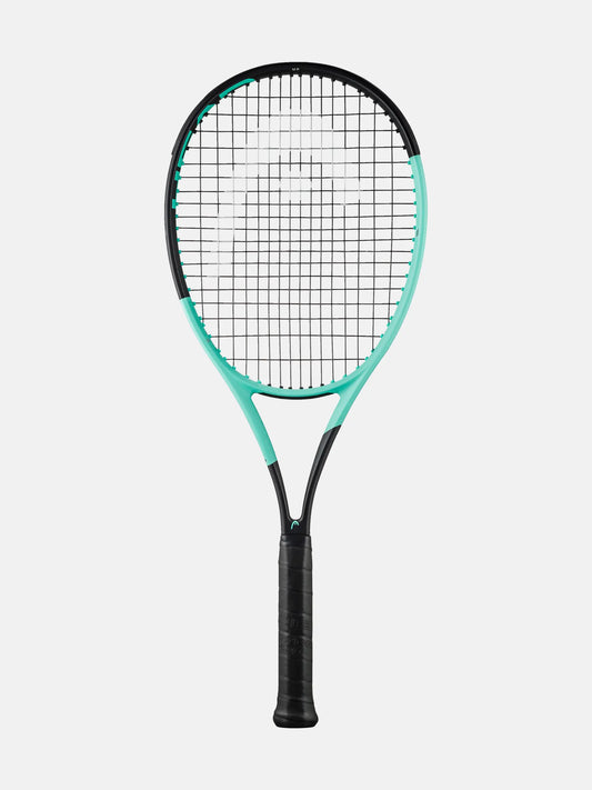 Raqueta HEAD BOOM MP 2024