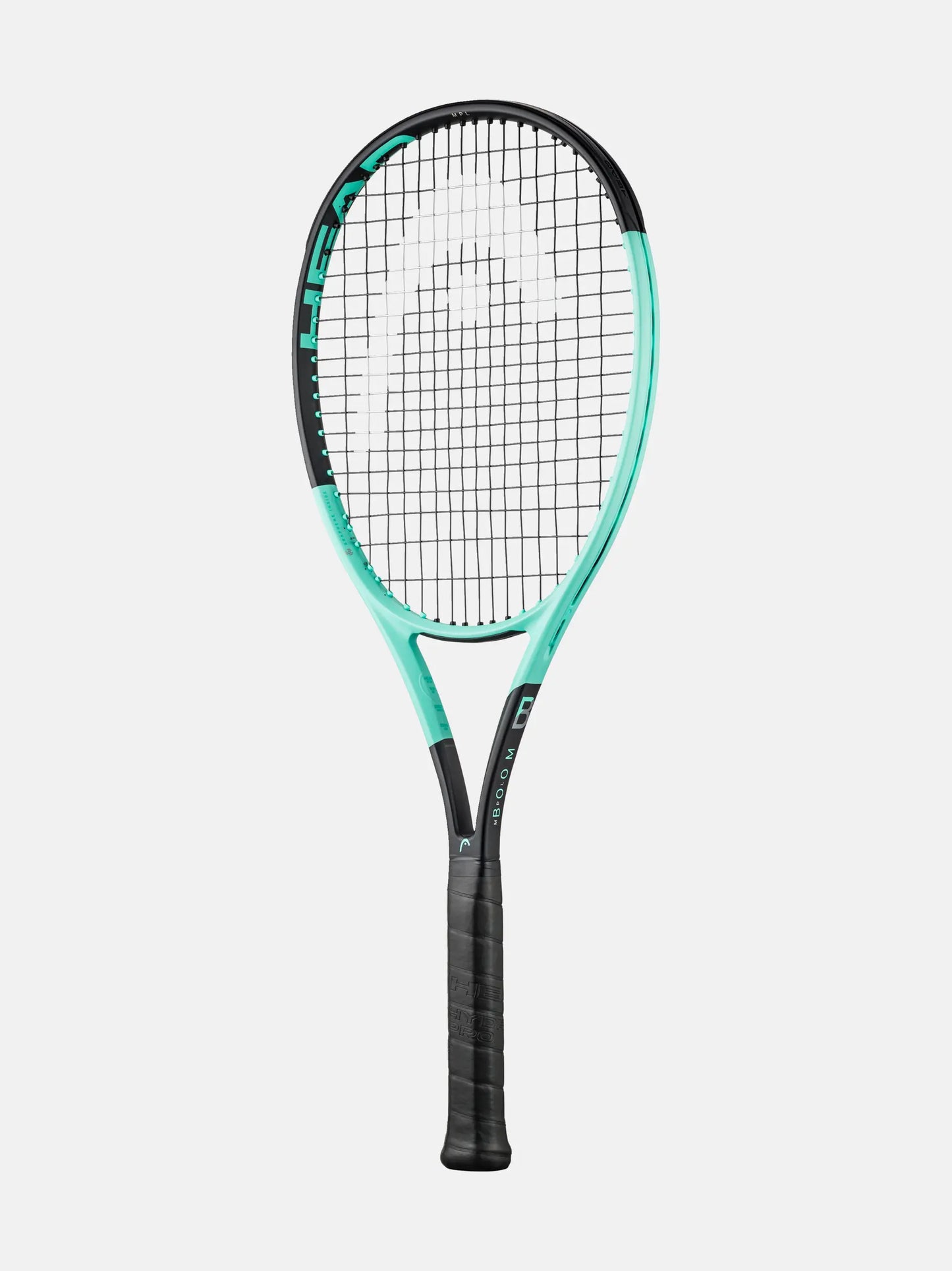 Raqueta HEAD BOOM MPL 2024