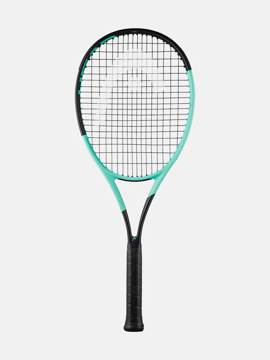 Raqueta HEAD BOOM MPL 2024