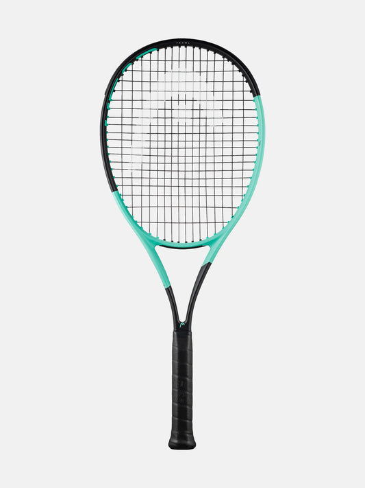 Raqueta HEAD BOOM TEAML 2024