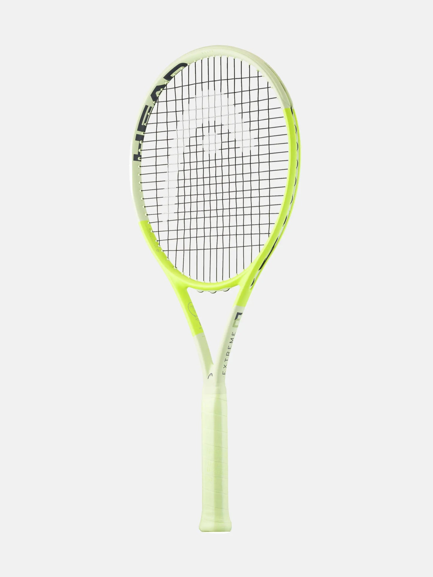 Raqueta HEAD EXTREME ELITE 2024