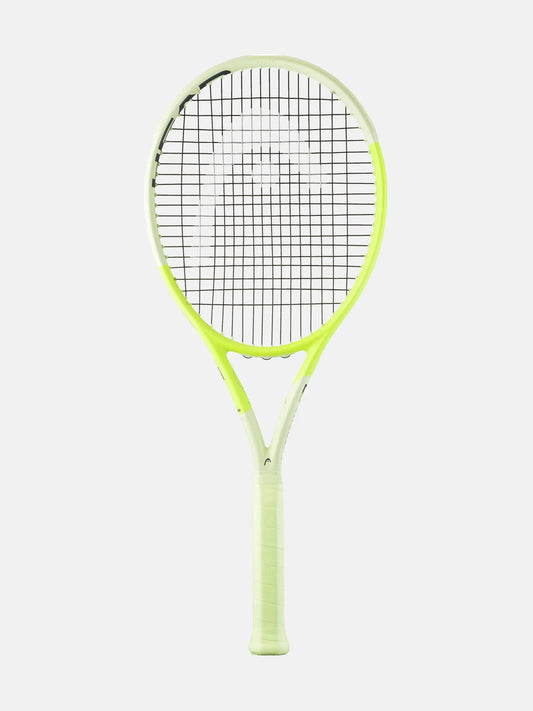 Raqueta HEAD EXTREME ELITE 2024