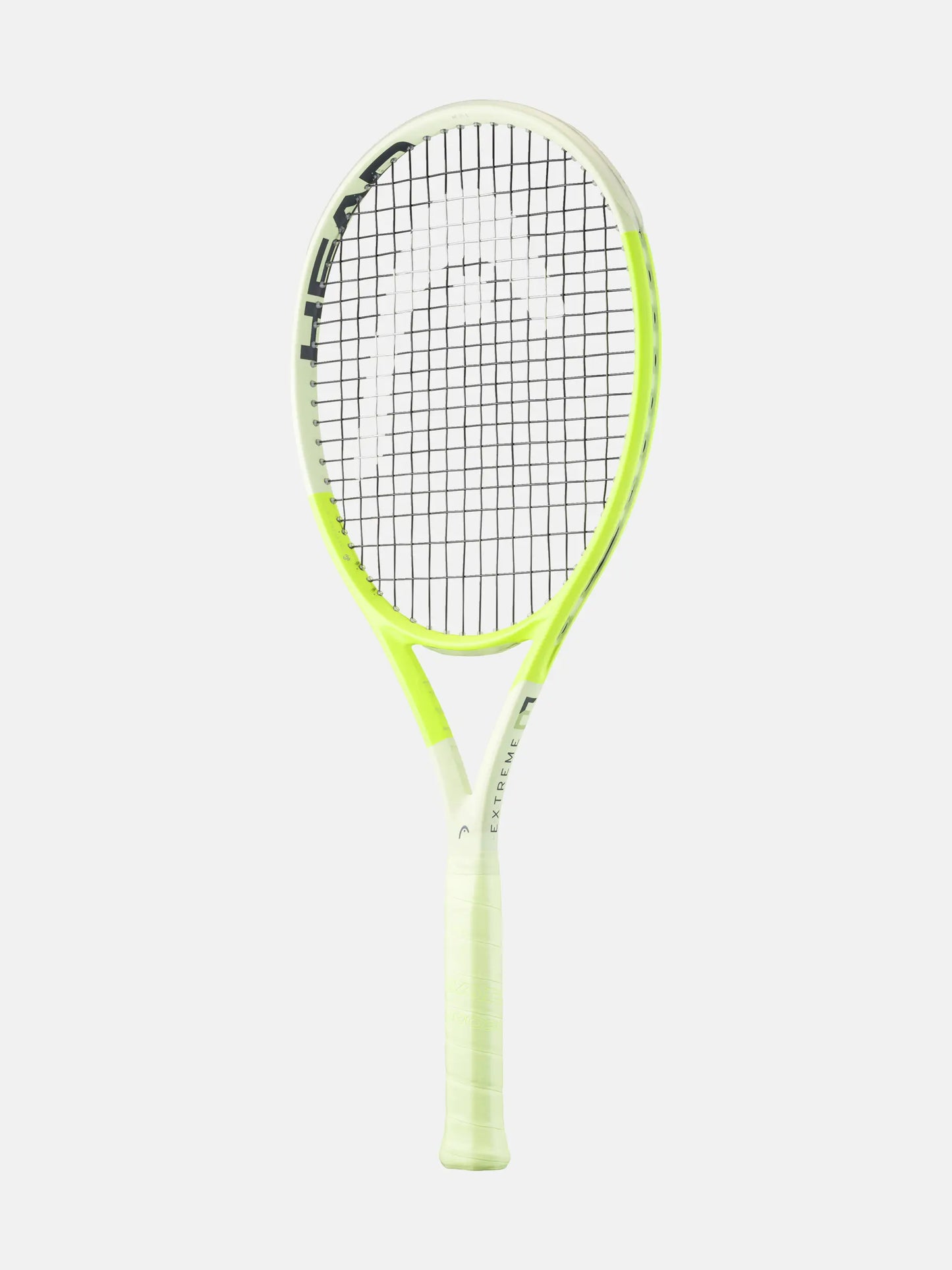 Raqueta HEAD EXTREME MPL 2024