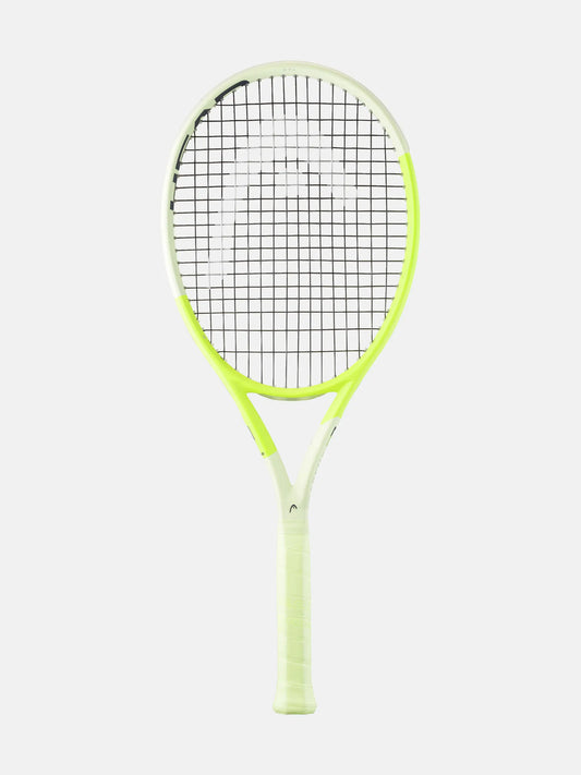 Raqueta HEAD EXTREME MPL 2024