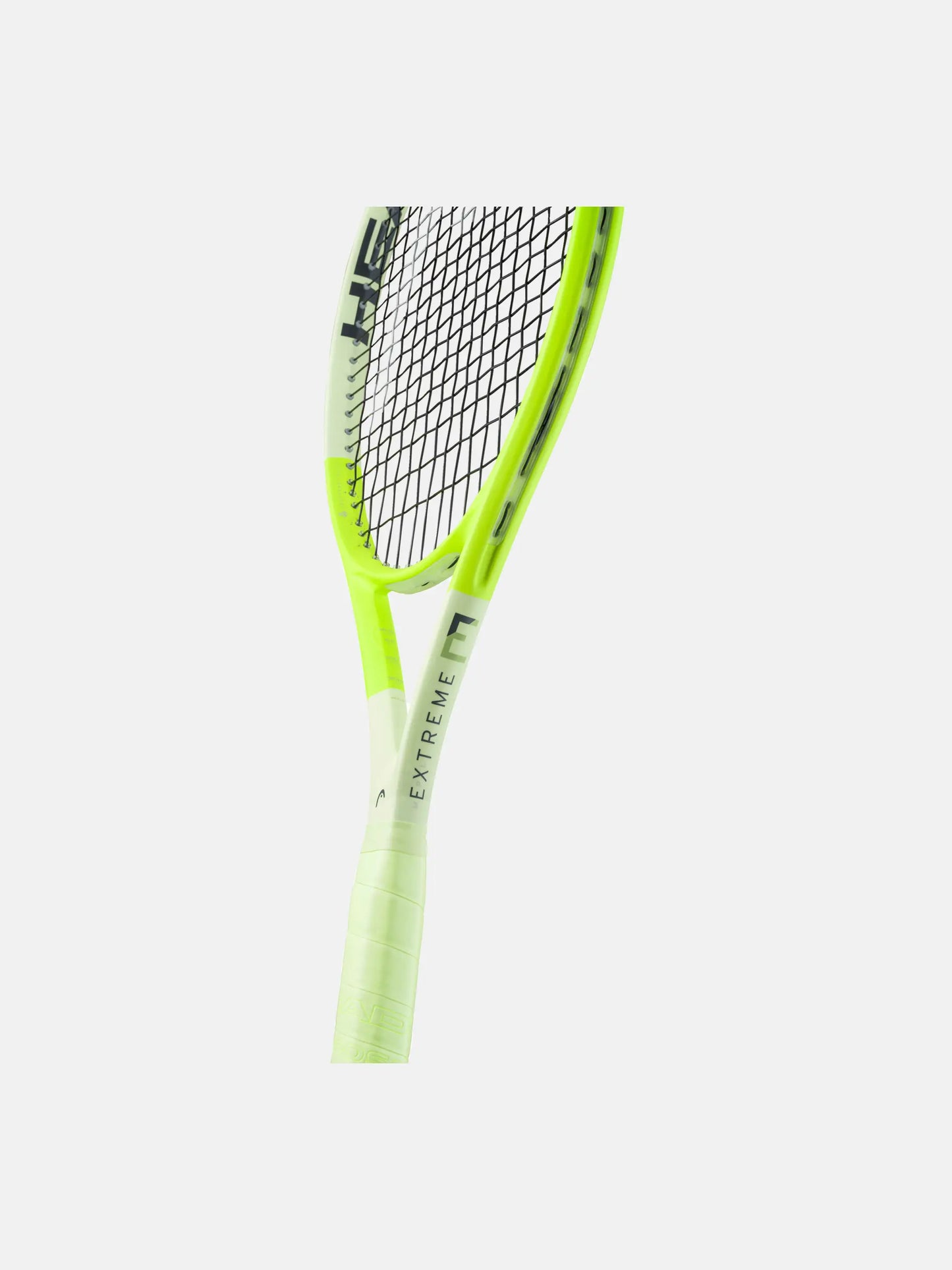Raqueta HEAD EXTREME MPL 2024